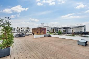 Coworking Paris Location coworking Paris OLBUR2104664 1